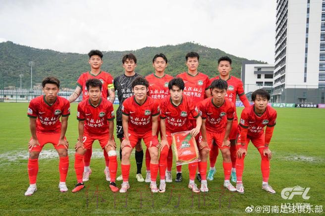 2024全国五人制足球青少年锦标赛（男子U17）在辽宁盘锦开赛